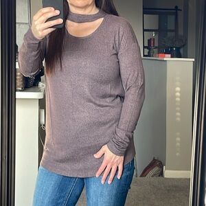 Maurice’s Long Sleeve